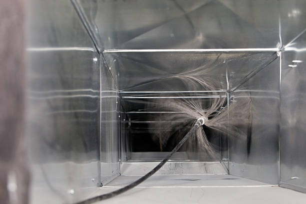 Best General Air Duct Cleaning  in Ridge Wood Heights, FL